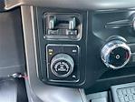 New 2025 Ford F-150 Tremor SuperCrew Cab 4x4 Pickup for sale #F125463 - photo 18