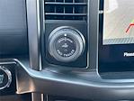 New 2025 Ford F-150 Tremor SuperCrew Cab 4x4 Pickup for sale #F125463 - photo 19