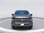 New 2025 Ford F-150 Tremor SuperCrew Cab 4x4 Pickup for sale #F125463 - photo 4