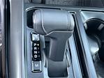 New 2025 Ford F-150 Tremor SuperCrew Cab 4x4 Pickup for sale #F125463 - photo 20