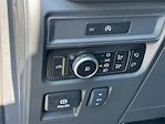 New 2025 Ford F-150 Tremor SuperCrew Cab 4x4 Pickup for sale #F125463 - photo 21
