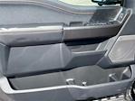 New 2025 Ford F-150 Tremor SuperCrew Cab 4x4 Pickup for sale #F125463 - photo 22