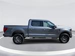 New 2025 Ford F-150 Tremor SuperCrew Cab 4x4 Pickup for sale #F125463 - photo 5
