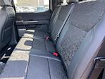 New 2025 Ford F-150 Tremor SuperCrew Cab 4x4 Pickup for sale #F125463 - photo 31