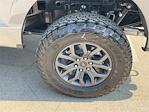 New 2025 Ford F-150 Tremor SuperCrew Cab 4x4 Pickup for sale #F125463 - photo 32