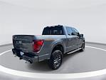 New 2025 Ford F-150 Tremor SuperCrew Cab 4x4 Pickup for sale #F125463 - photo 2