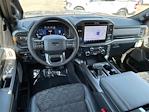 New 2025 Ford F-150 Tremor SuperCrew Cab 4x4 Pickup for sale #F125463 - photo 6