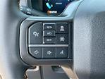 New 2025 Ford F-150 Tremor SuperCrew Cab 4x4 Pickup for sale #F125463 - photo 8