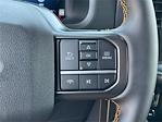 New 2025 Ford F-150 Tremor SuperCrew Cab 4x4 Pickup for sale #F125463 - photo 9