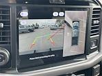 2025 Ford F-150 SuperCrew Cab 4x4 Pickup for sale #F125464 - photo 13