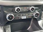 2025 Ford F-150 SuperCrew Cab 4x4 Pickup for sale #F125464 - photo 14