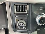 2025 Ford F-150 SuperCrew Cab 4x4 Pickup for sale #F125464 - photo 15