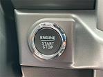 2025 Ford F-150 SuperCrew Cab 4x4 Pickup for sale #F125464 - photo 17