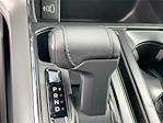 2025 Ford F-150 SuperCrew Cab 4x4 Pickup for sale #F125464 - photo 18
