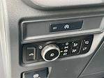 2025 Ford F-150 SuperCrew Cab 4x4 Pickup for sale #F125464 - photo 19