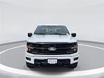 2025 Ford F-150 SuperCrew Cab 4x4 Pickup for sale #F125464 - photo 2