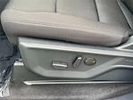 2025 Ford F-150 SuperCrew Cab 4x4 Pickup for sale #F125464 - photo 21