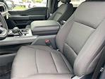2025 Ford F-150 SuperCrew Cab 4x4 Pickup for sale #F125464 - photo 22