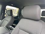 2025 Ford F-150 SuperCrew Cab 4x4 Pickup for sale #F125464 - photo 23