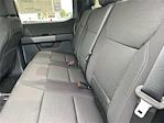 2025 Ford F-150 SuperCrew Cab 4x4 Pickup for sale #F125464 - photo 24