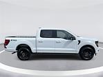 2025 Ford F-150 SuperCrew Cab 4x4 Pickup for sale #F125464 - photo 3
