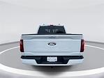 2025 Ford F-150 SuperCrew Cab 4x4 Pickup for sale #F125464 - photo 5