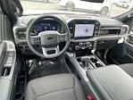 2025 Ford F-150 SuperCrew Cab 4x4 Pickup for sale #F125464 - photo 6