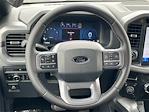 2025 Ford F-150 SuperCrew Cab 4x4 Pickup for sale #F125464 - photo 7