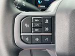 2025 Ford F-150 SuperCrew Cab 4x4 Pickup for sale #F125464 - photo 8