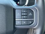 2025 Ford F-150 SuperCrew Cab 4x4 Pickup for sale #F125465 - photo 10