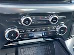 2025 Ford F-150 SuperCrew Cab 4x4 Pickup for sale #F125465 - photo 15