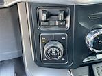2025 Ford F-150 SuperCrew Cab 4x4 Pickup for sale #F125465 - photo 16