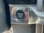 2025 Ford F-150 SuperCrew Cab 4x4 Pickup for sale #F125465 - photo 17