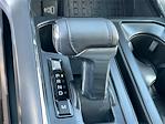2025 Ford F-150 SuperCrew Cab 4x4 Pickup for sale #F125465 - photo 18