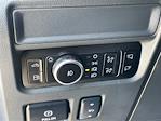 2025 Ford F-150 SuperCrew Cab 4x4 Pickup for sale #F125465 - photo 19