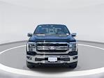 2025 Ford F-150 SuperCrew Cab 4x4 Pickup for sale #F125465 - photo 4