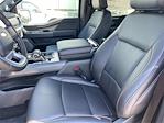 2025 Ford F-150 SuperCrew Cab 4x4 Pickup for sale #F125465 - photo 22
