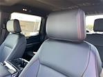 2025 Ford F-150 SuperCrew Cab 4x4 Pickup for sale #F125465 - photo 23