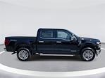 2025 Ford F-150 SuperCrew Cab 4x4 Pickup for sale #F125465 - photo 5
