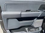 2025 Ford F-150 SuperCrew Cab 4x4 Pickup for sale #F125465 - photo 30
