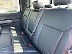 2025 Ford F-150 SuperCrew Cab 4x4 Pickup for sale #F125465 - photo 31