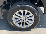 2025 Ford F-150 SuperCrew Cab 4x4 Pickup for sale #F125465 - photo 32