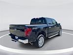 2025 Ford F-150 SuperCrew Cab 4x4 Pickup for sale #F125465 - photo 2