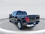 2025 Ford F-150 SuperCrew Cab 4x4 Pickup for sale #F125465 - photo 6