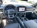 2025 Ford F-150 SuperCrew Cab 4x4 Pickup for sale #F125465 - photo 7
