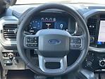 2025 Ford F-150 SuperCrew Cab 4x4 Pickup for sale #F125465 - photo 8