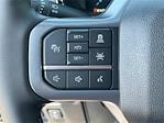 2025 Ford F-150 SuperCrew Cab 4x4 Pickup for sale #F125465 - photo 9