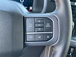 New 2025 Ford F-150 XLT SuperCrew Cab 4x4 Pickup for sale #F125466 - photo 10