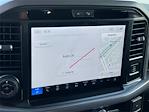 New 2025 Ford F-150 XLT SuperCrew Cab 4x4 Pickup for sale #F125466 - photo 11