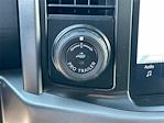 New 2025 Ford F-150 XLT SuperCrew Cab 4x4 Pickup for sale #F125466 - photo 14